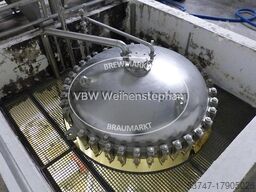 Schenk Filterbau GmbH