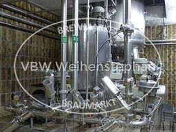 Schenk Filterbau GmbH