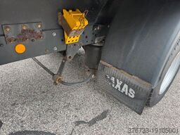 IVECO ML75E16/P E6 RS 3690 Koffer LBW nur 62TKM