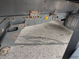 IVECO ML75E16/P E6 RS 3690 Koffer LBW nur 62TKM