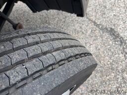 IVECO ML75E16/P E6 RS 3690 Koffer LBW nur 62TKM