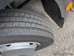 IVECO ML75E16/P E6 RS 3690 Koffer LBW nur 62TKM