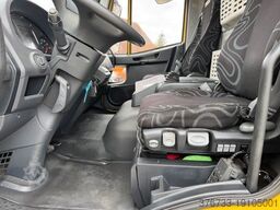 IVECO ML75E16/P E6 RS 3690 Koffer LBW nur 62TKM