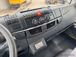 IVECO ML75E16/P E6 RS 3690 Koffer LBW nur 62TKM