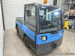 Still R07-25