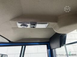 Still R07-25