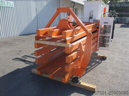 HSM VK 12/1200   (3371)