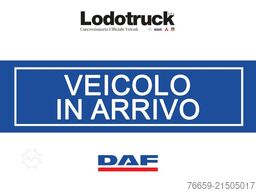 DAF XG 480 FT