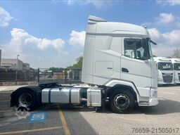 DAF XG 480 FT