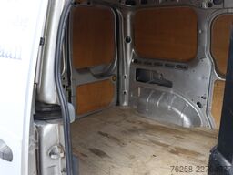 Ford Transit Connect 1.8 TDCi - Airco - Trekhaak - R...