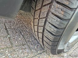 Fiat Ducato 2.2D L3H2/ DC 6pers/ Airco/ Navi/ Camera