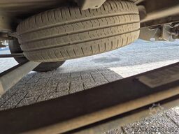 Fiat Ducato 2.2D L3H2/ DC 6pers/ Airco/ Navi/ Camera