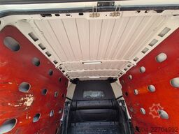 Fiat Ducato 2.2D L3H2/ DC 6pers/ Airco/ Navi/ Camera