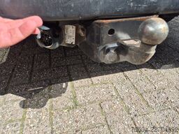 Fiat Ducato 2.2D L3H2/ DC 6pers/ Airco/ Navi/ Camera