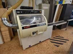 SCM Sintex XL
