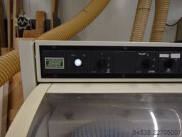 SCM Sintex XL