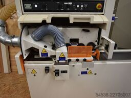 SCM Sintex XL