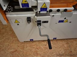 SCM Sintex XL