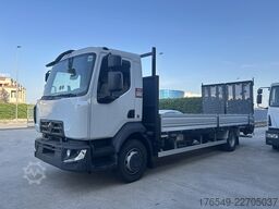 Renault D16-240