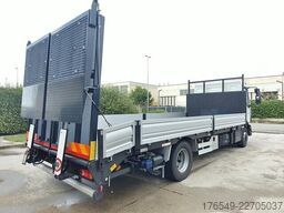 Renault D16-240