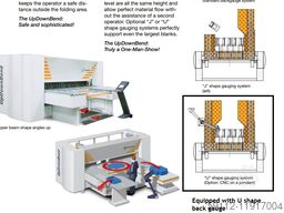RAS UpDownBend 78.40