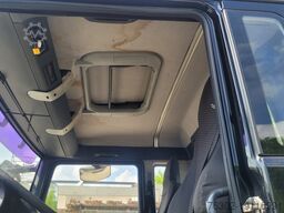 MAN 26.310 BL Lift&Lenkachse Fahrgestell