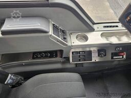 MERCEDES-BENZ Citaro O530LE, Euro 5 EEV