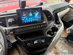 IVECO S-WAY AS440S50T/FP MY2024 RETARDER SOFORT VERFÜG