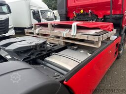 IVECO S-WAY AS440S50T/FP MY2024 RETARDER SOFORT VERFÜG
