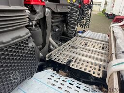 IVECO S-WAY AS440S50T/FP MY2024 RETARDER SOFORT VERFÜG