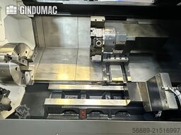 DN SOLUTIONS PUMA 5100 LMB