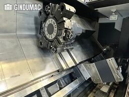 DN SOLUTIONS PUMA 5100 LMB