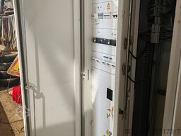 Interbake bv Interbake bv Interbake bv