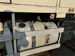 Volvo FM 7.290 **PUTZMEISTER BPF24.09 CITYPOMP-BELGIA...