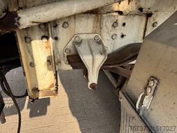 Volvo FM 7.290 **PUTZMEISTER BPF24.09 CITYPOMP-BELGIA...