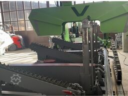 Droste Schärftechnik VBS1400