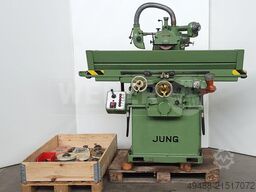 Jung F 50