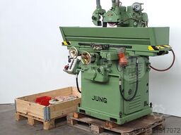 Jung F 50