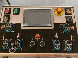 BENDMAK PRO 120