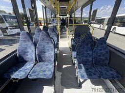 Setra S 415 LE Business