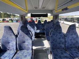 Setra S 415 LE Business