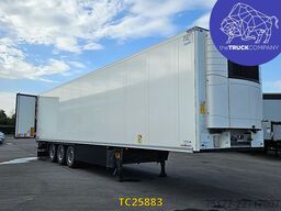 Schmitz Cargobull 