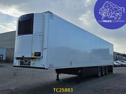 Schmitz Cargobull 