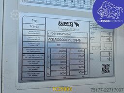 Schmitz Cargobull 