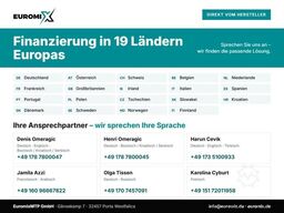 EuromixMTP EuromixMTP EUROMIX MTP FAHRMISCHERAUFBAUTEN