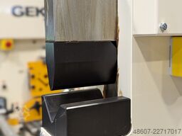 GEKA Bendicrop 50