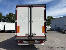 Rec-Ma GmbH Rec-Ma GmbH Rec-Ma GmbH