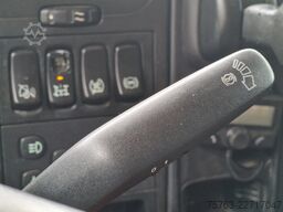 Scania R 500 A 6X2/4 Topline - Retarder - PTO/Hydrauli...
