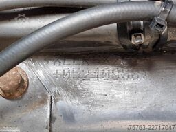 Scania R 500 A 6X2/4 Topline - Retarder - PTO/Hydrauli...