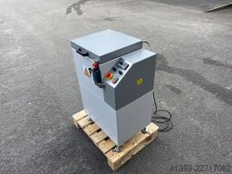Avatec GmbH TZ10